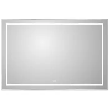 Зеркало BelBagno