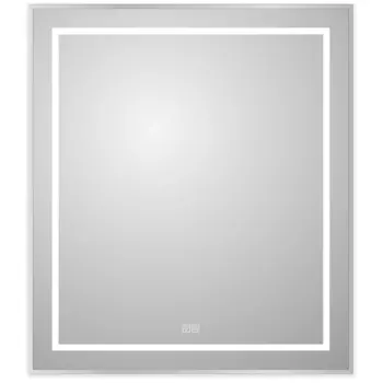 Зеркало BelBagno