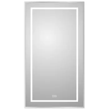 Зеркало BelBagno