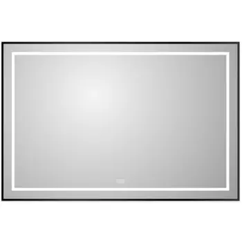 Зеркало BelBagno