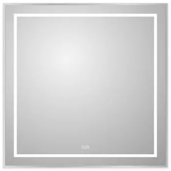 Зеркало BelBagno