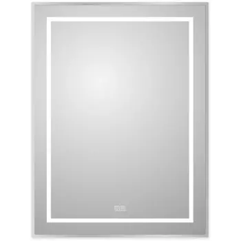 Зеркало BelBagno