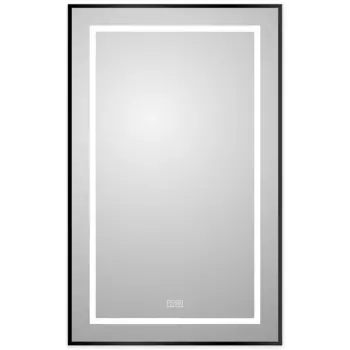 Зеркало BelBagno