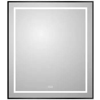 Зеркало BelBagno