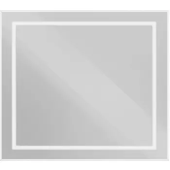 Зеркало BelBagno