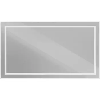 Зеркало BelBagno