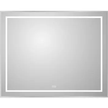 Зеркало BelBagno