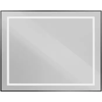 Зеркало BelBagno