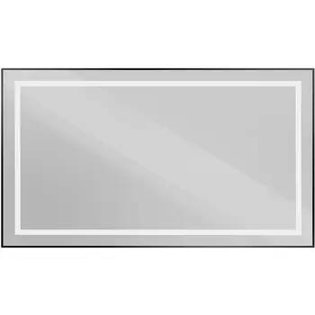 Зеркало BelBagno