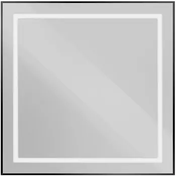 Зеркало BelBagno