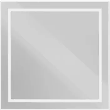 Зеркало BelBagno