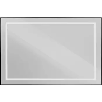 Зеркало BelBagno