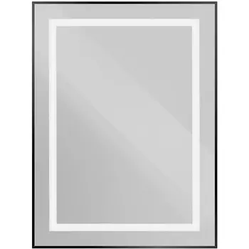 Зеркало BelBagno