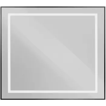 Зеркало BelBagno