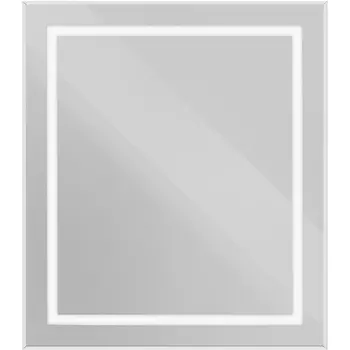 Зеркало BelBagno