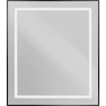 Зеркало BelBagno