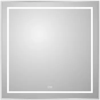 Зеркало BelBagno