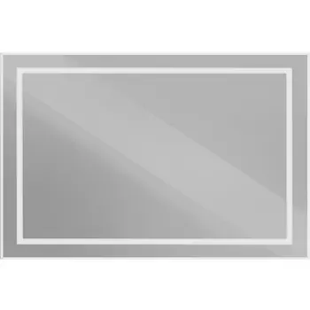 Зеркало BelBagno