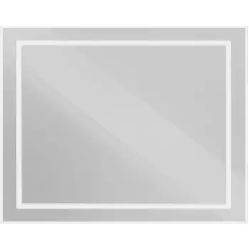 Зеркало BelBagno