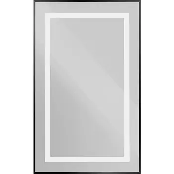 Зеркало BelBagno