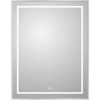 Зеркало BelBagno