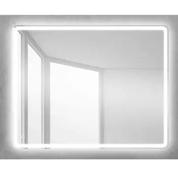 Зеркало BelBagno