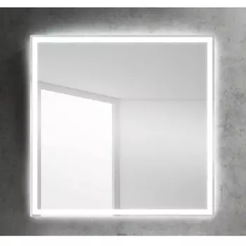 Зеркало BelBagno