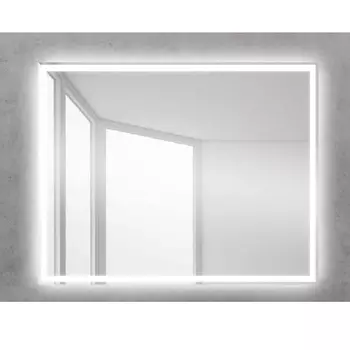 Зеркало BelBagno