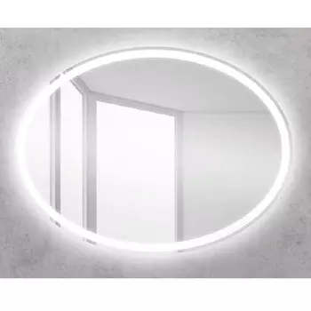 Зеркало BelBagno