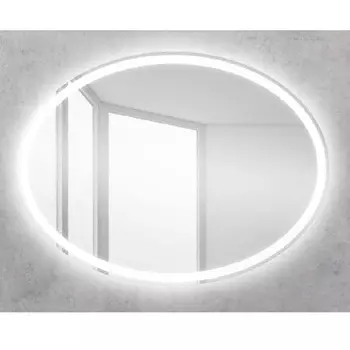 Зеркало BelBagno