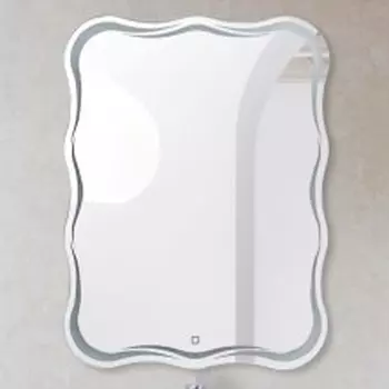 Зеркало BelBagno