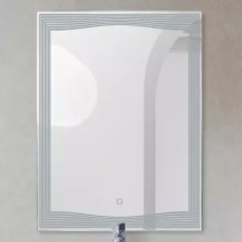 Зеркало BelBagno