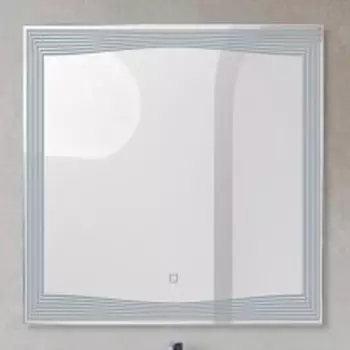 Зеркало BelBagno