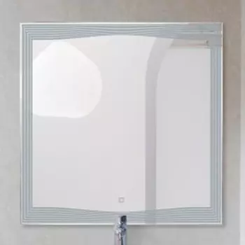 Зеркало BelBagno