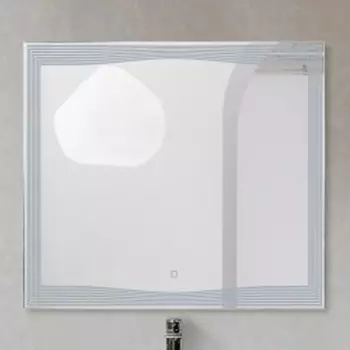 Зеркало BelBagno