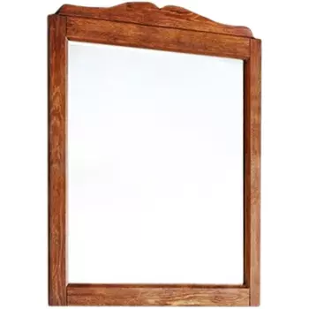 Зеркало BelBagno