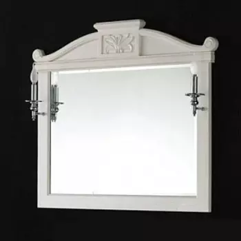 Зеркало BelBagno