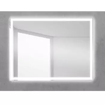 Зеркало BelBagno