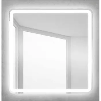 Зеркало BelBagno