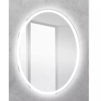 Зеркало BelBagno