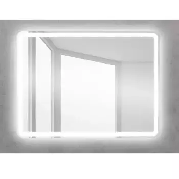 Зеркало BelBagno