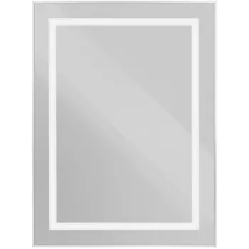 Зеркало BelBagno