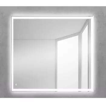 Зеркало BelBagno