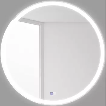 Зеркало BelBagno