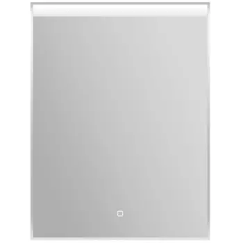 Зеркало BelBagno