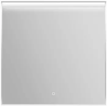 Зеркало BelBagno