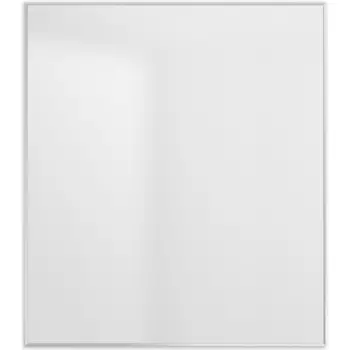 Зеркало BelBagno