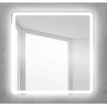 Зеркало BelBagno