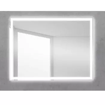 Зеркало BelBagno