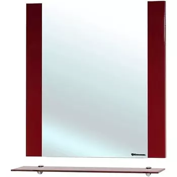 Зеркало Bellezza